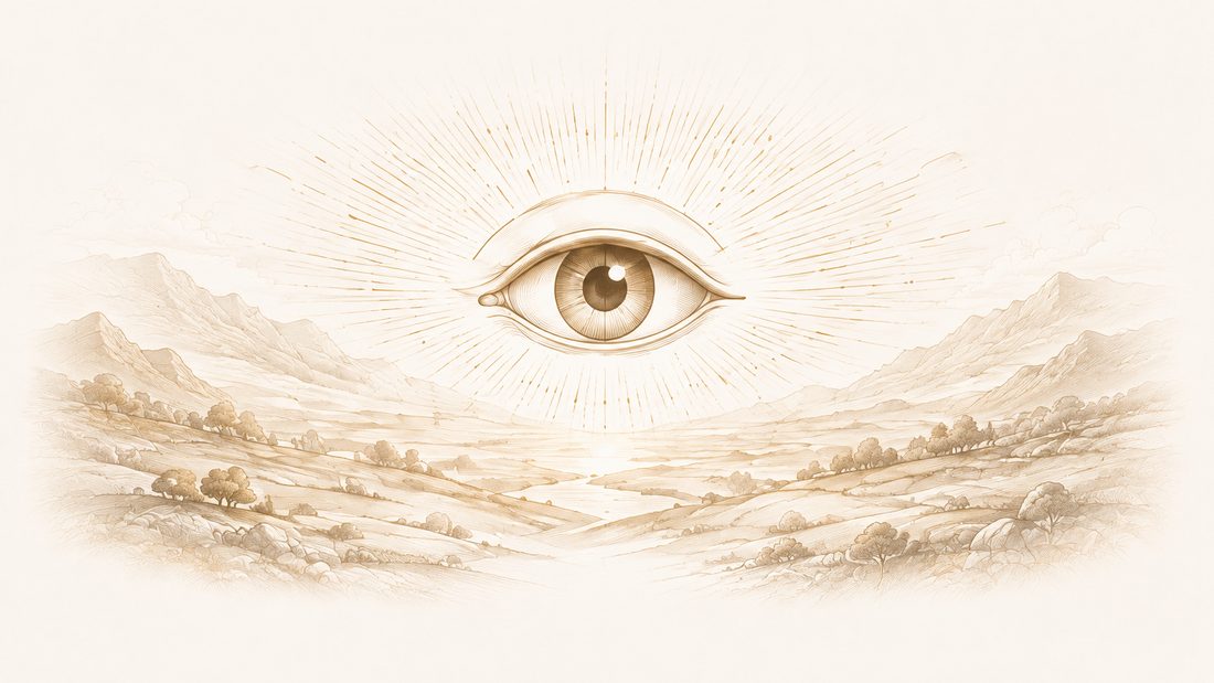 Illustration de la formation Développer son intuition